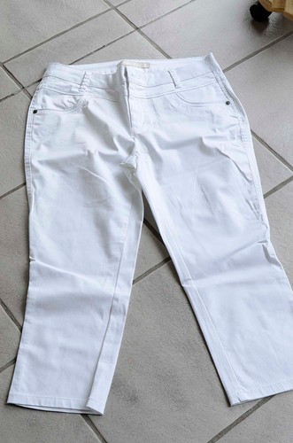 Damenhose von streetone - von,
