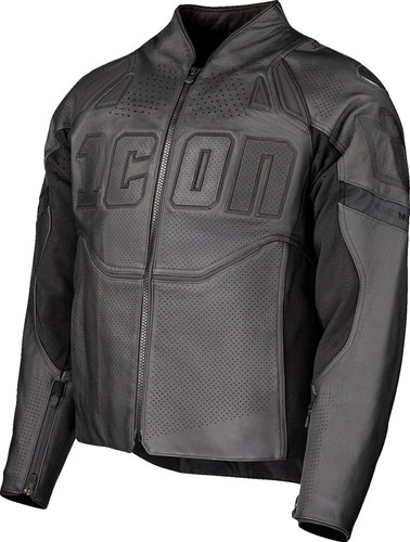 Icon jacket contra3 rizz - icon,