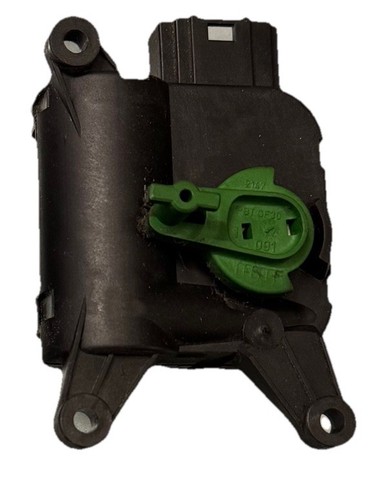 Audi stellmotor für - audi, a4