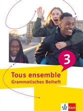 Tous ensemble 3