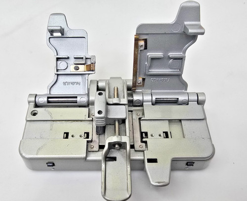 Siemens pb881 - siemens, pb881-1