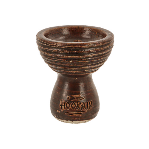5evilla bowl hole - 5evilla,