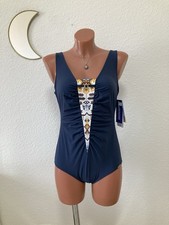 Sunflair Beauty-Form