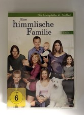Eine himmlische Familie - Die
