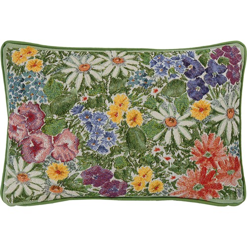 Sander daisies gobelin - sander,