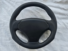 Raid 32 Silberpfeil Leder