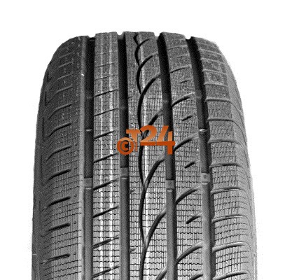 275 40r20 106h - 4x, xl