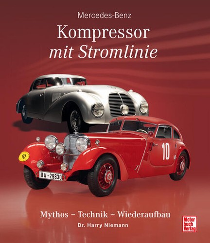 Mercedes benz kompressor mit - -,