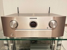 Marantz SR6012 9.2