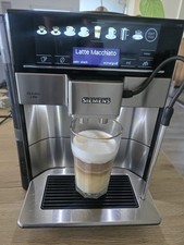 Siemens s700 - siemens,