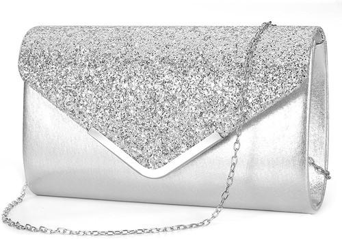 Clutch für hochzeit - clutch,