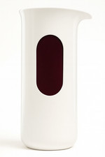 Kahla touch l carafe - kahla,