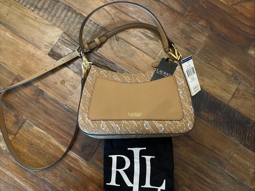 Polo ralph lauren damen - polo,
