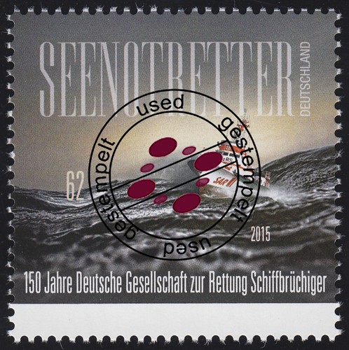 3153 seenotretter dgzrs - 3153,