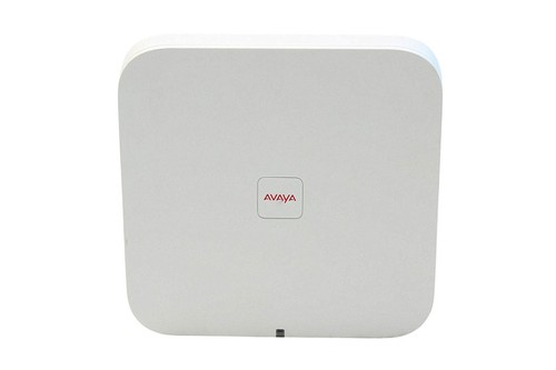 Avaya db1 c4a - dect, isdn