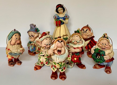 Disney schaukasten - disney,
