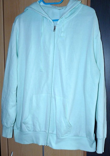 Joggingjacke bpc 48 50 - gr.,