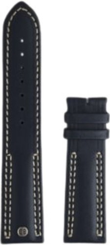 Bruno söhnle lederarmband - bruno,