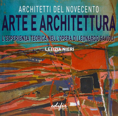 Bücher letizia nieri - nieri, kunst