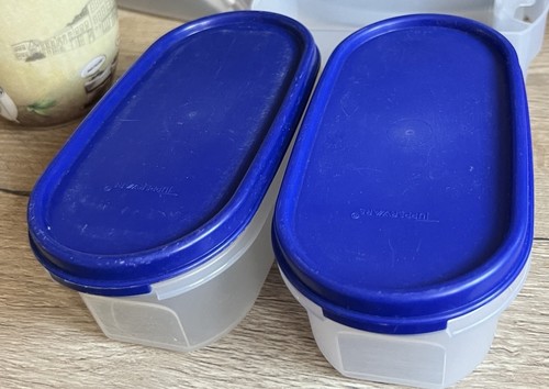 Tupperware eidgenossen - 2,
