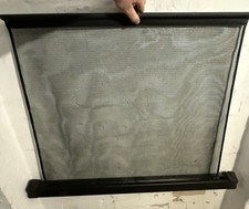 Nezttrennwand Trennnetz Golf 5 Golf 6 Variant 1K9.861.691 9B9