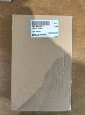 Sony xav 602bt - xav-602bt, xav-64bt