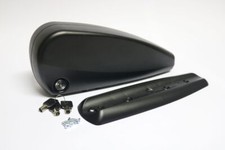 B-Ware BMZ E-bike Akku 36V