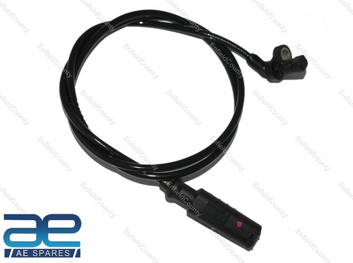 For royal enfield himalayan - for,