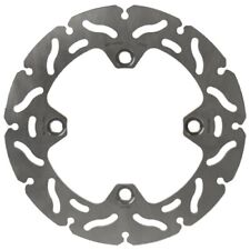 Bremsscheibe für Honda CBR