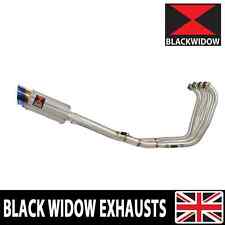 CBR 900 RR Fireblade