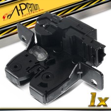 Stellmotor Türschloss