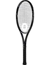 Solinco Blackout 265