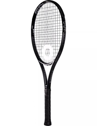 Solinco blackout 285 - solinco,