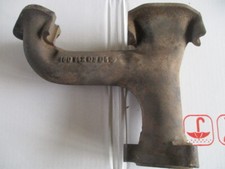 Mercedes Ponton 219 W180