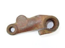 Bremshebel für Bremse von Fendt Farmer 2 Traktor