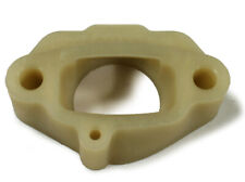 Ansaugstutzen passend für