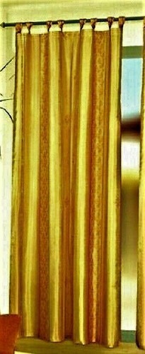 Schlaufenschal las palmas - ,