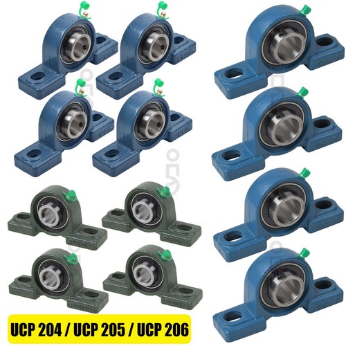 Stk ucp 204 205 - stk,
