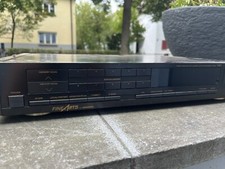 Fine Arts by Grundig T-907