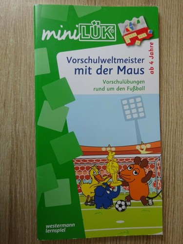 Xxxx mini lük heft - xxxx,