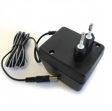 Elma / Witschi Euro 2 Pin