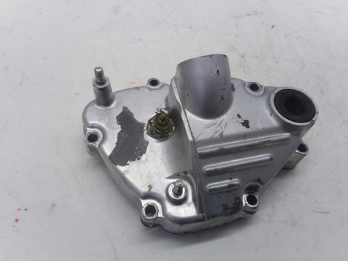 Honda cbx 1000 - honda,