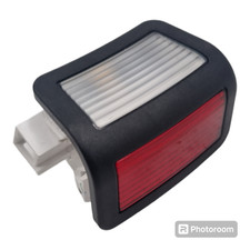 Original Mercedes-Benz S-Klasse W222 Heckklappe Beleuchtung A2229069301