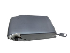 Armlehne Mittelarmlehne Auflage für Rücksitzbank Nissan X-Trail T31 10-14