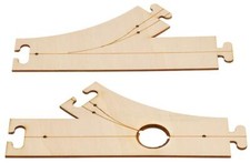 Faller 161940 H0 - CAR- SYSTEM