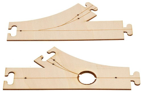 Faller 161940 car system - 161940,