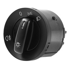 Lichtschalter Schalter KFZ