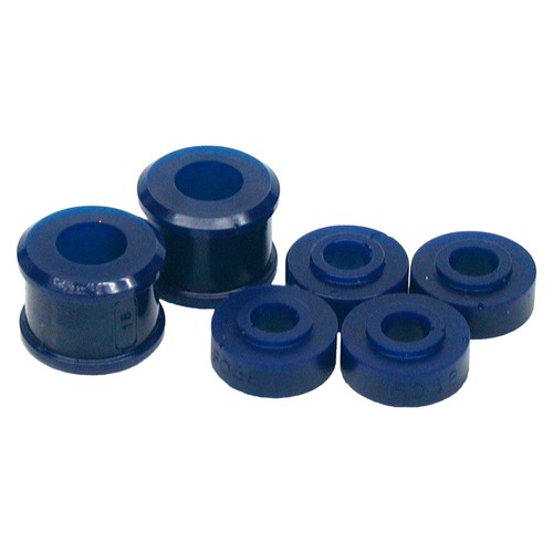 Superpro stabilisator - superpro,