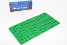 Lego (c) 1x Basis Platte -