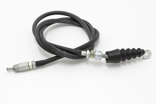 BREMSZUG für Dnepr MT 9 10 11